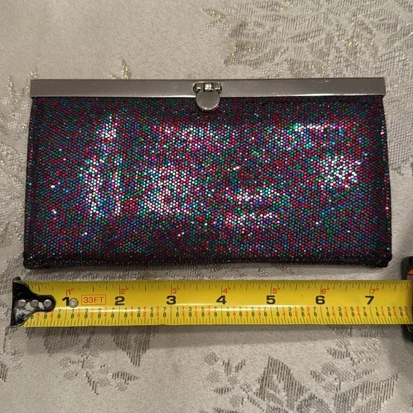 Wallet - Picture 6 of 7